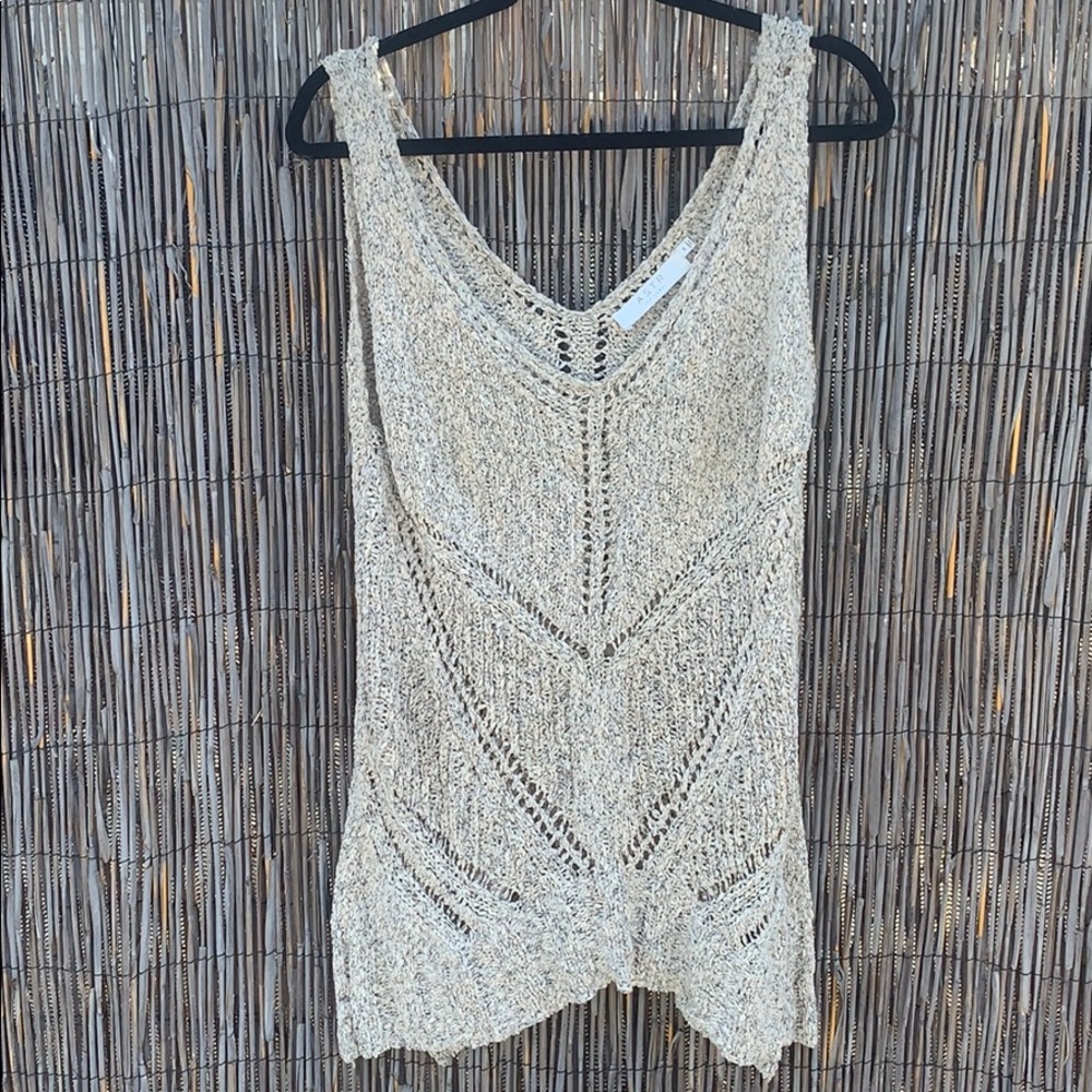 Beach Top